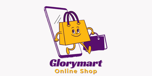 Glorymart